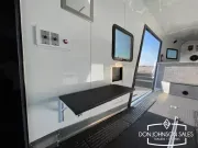 new Snowmobile Trailers Trails West  for sale, in Walla Walla, WA Thumbnail 3