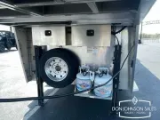 new Stock / Stock Combo Trailers Featherlite  for sale, in Walla Walla, WA Thumbnail 27