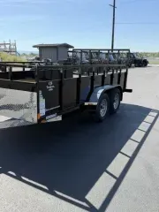 new Utility Trailers Other  for sale, in Walla Walla, WA Thumbnail 3