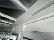 new Horse Trailers Trails West  for sale, in Walla Walla, WA Thumbnail 40
