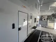 new Snowmobile Trailers Trails West  for sale, in Walla Walla, WA Thumbnail 13