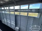 new Stock / Stock Combo Trailers Trails West  for sale, in Walla Walla, WA Thumbnail 12