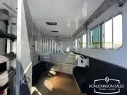 used Horse Trailers Featherlite  for sale, in Walla Walla, WA Thumbnail 43