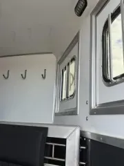 used Horse Trailers Lakota  for sale, in Walla Walla, WA Thumbnail 15