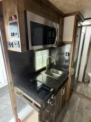 new Horse Trailers Trails West  for sale, in Walla Walla, WA Thumbnail 17