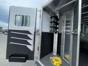 new Horse Trailers Featherlite  for sale, in Walla Walla, WA Thumbnail 14