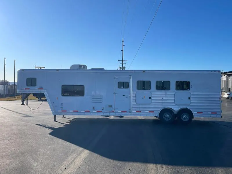 Trailer Image