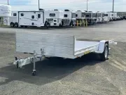 new Tilt Trailers Aluma  for sale, in Walla Walla, WA Thumbnail 3