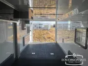 new Snowmobile Trailers Trails West  for sale, in Walla Walla, WA Thumbnail 33