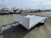 new Tilt Trailers Aluma  for sale, in Walla Walla, WA Thumbnail 6