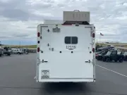 used Horse Trailers Logan Coach  for sale, in Walla Walla, WA Thumbnail 43