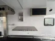 new Snowmobile Trailers Trails West  for sale, in Walla Walla, WA Thumbnail 15