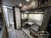 new Horse Trailers Trails West  for sale, in Walla Walla, WA Thumbnail 33
