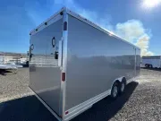 new Car Haulers / Racing Trailers Featherlite  for sale, in Walla Walla, WA Thumbnail 27