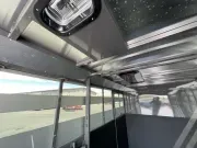 new Stock / Stock Combo Trailers Trails West  for sale, in Walla Walla, WA Thumbnail 15