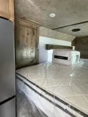 new Horse Trailers Trails West  for sale, in Walla Walla, WA Thumbnail 24