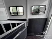 new Horse Trailers Trails West  for sale, in Walla Walla, WA Thumbnail 13