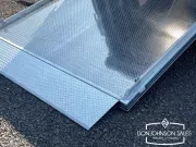 new Cargo (Enclosed) Trailers Featherlite  for sale, in Walla Walla, WA Thumbnail 15