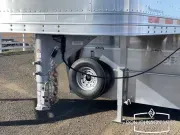 new Stock / Stock Combo Trailers Featherlite  for sale, in Walla Walla, WA Thumbnail 29