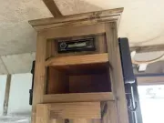 new Horse Trailers Trails West  for sale, in Walla Walla, WA Thumbnail 27