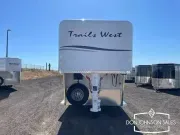 new Horse Trailers Trails West  for sale, in Walla Walla, WA Thumbnail 38