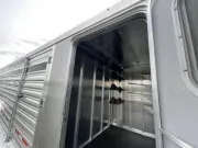 new Stock / Stock Combo Trailers Featherlite  for sale, in Walla Walla, WA Thumbnail 23