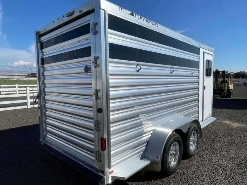 Trailer Image