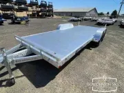 new Cargo (Enclosed) Trailers Aluma  for sale, in Walla Walla, WA Thumbnail 7