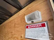 new Cargo (Enclosed) Trailers Other  for sale, in Walla Walla, WA Thumbnail 15