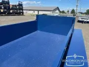 new Dump Trailers Other  for sale, in Walla Walla, WA Thumbnail 16