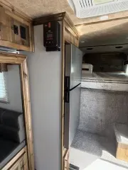 new Horse Trailers Trails West  for sale, in Walla Walla, WA Thumbnail 22