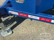 new Dump Trailers Other  for sale, in Walla Walla, WA Thumbnail 6