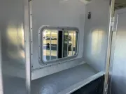 used Horse Trailers Exiss Trailers  for sale, in Walla Walla, WA Thumbnail 25