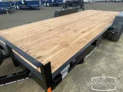 new Car Haulers / Racing Trailers Other  for sale, in Walla Walla, WA Thumbnail 7