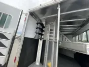 new Horse Trailers Featherlite  for sale, in Walla Walla, WA Thumbnail 15