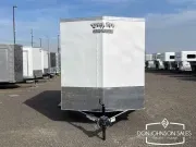 new Cargo (Enclosed) Trailers Other  for sale, in Walla Walla, WA Thumbnail 4