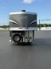 used Horse Trailers Lakota  for sale, in Walla Walla, WA Thumbnail 2