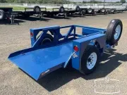 new Utility Trailers Air Tow  for sale, in Walla Walla, WA Thumbnail 12