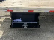new Equipment / Flatbed Trailers Snake River  for sale, in Walla Walla, WA Thumbnail 6