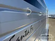 new Horse Trailers Trails West  for sale, in Walla Walla, WA Thumbnail 20