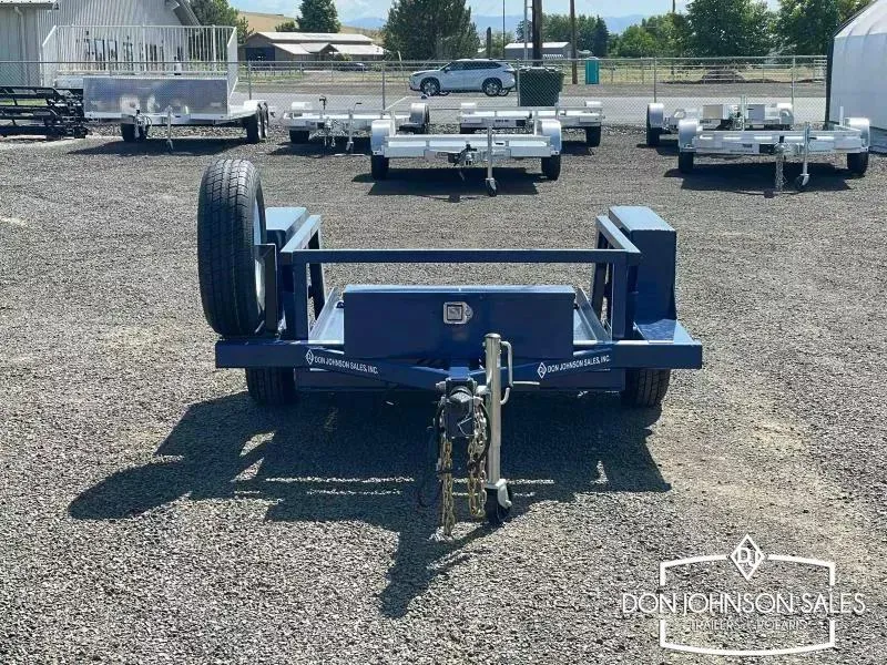 2025 Air-tow
