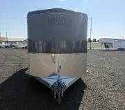 new Horse Trailers C&B Trailers  for sale, in Walla Walla, WA Thumbnail 2