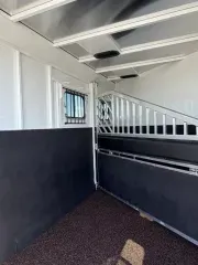 new Horse Trailers Trails West  for sale, in Walla Walla, WA Thumbnail 33