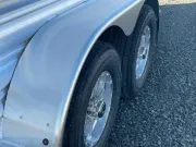 new Horse Trailers Featherlite  for sale, in Walla Walla, WA Thumbnail 17
