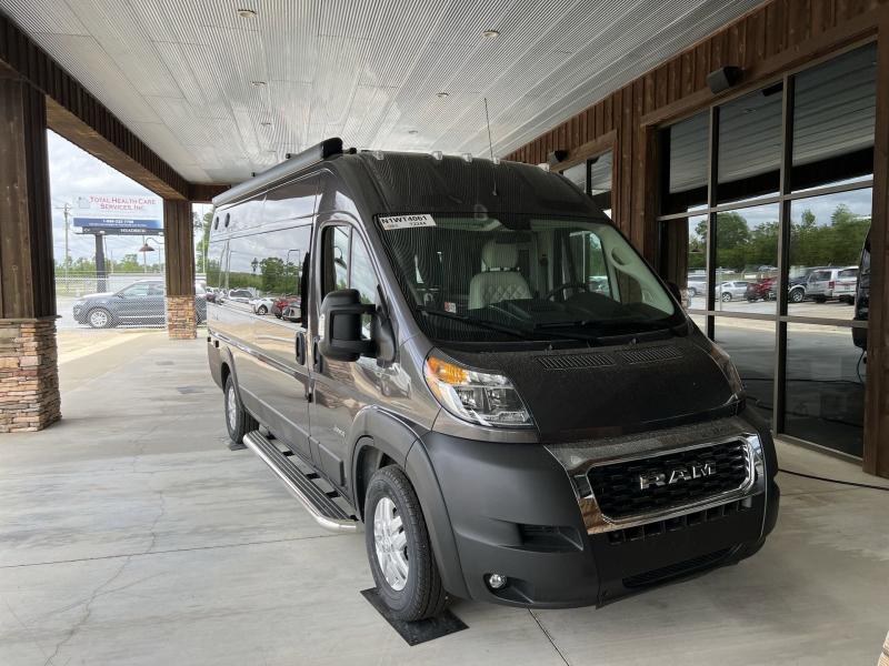 2022 Jayco SWIFT 20TL 2022 Jayco SWIFT 20TL