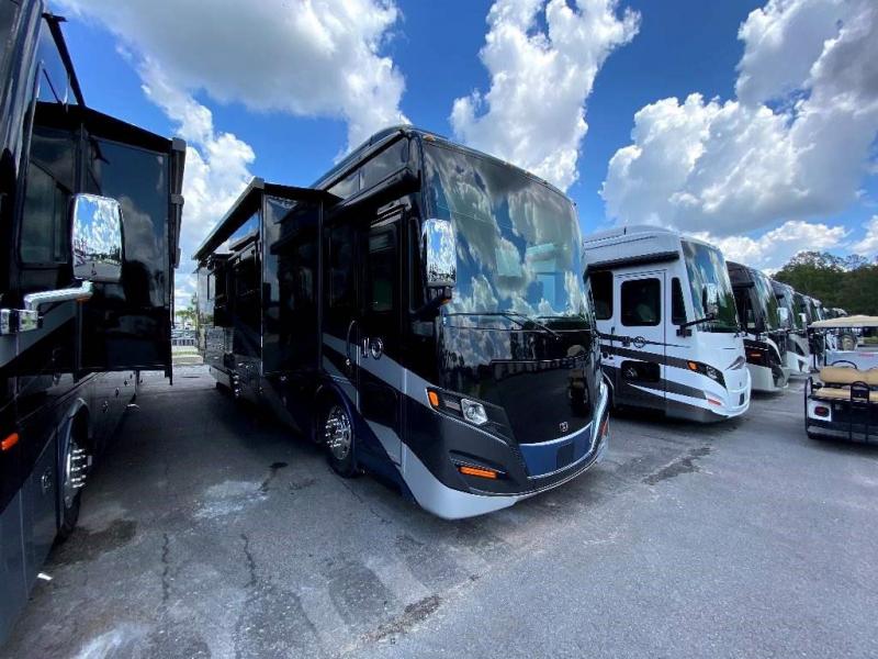 2023 Tiffin Motorhomes ALLEGRO RED 33 AA 2023 Tiffin Motorhomes ALLEGRO RED 33 AA