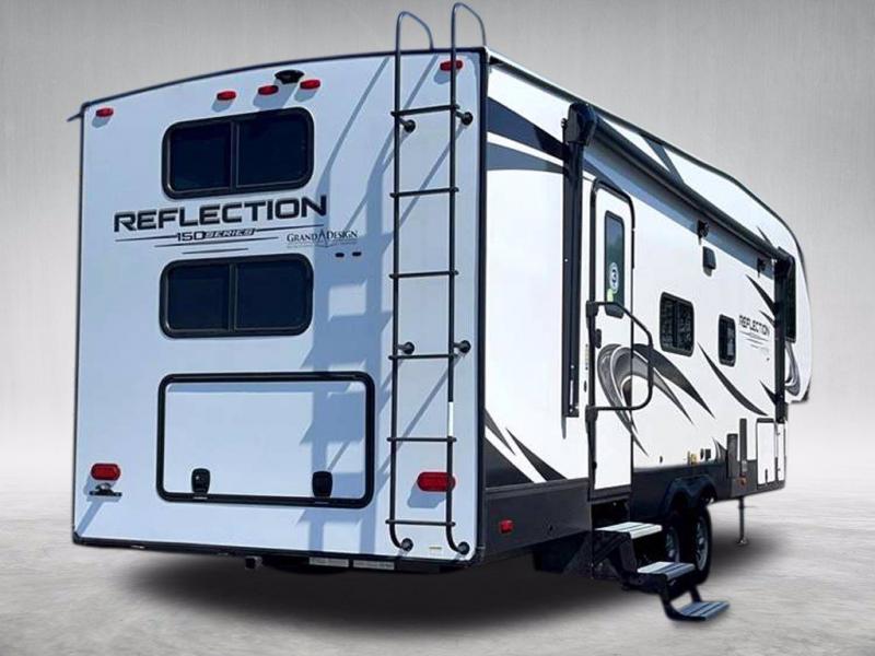 21 Grand Design Rv Reflection 268bh Great American Rvs For Sale In Louisiana Alabama Florida Motorhome Dealer In Louisiana And Alabama 21 Grand Design Rv Reflection 268bh Great American Rvs For Sale In Louisiana Alabama Florida Motorhome Dealer In Louisiana And Alabama