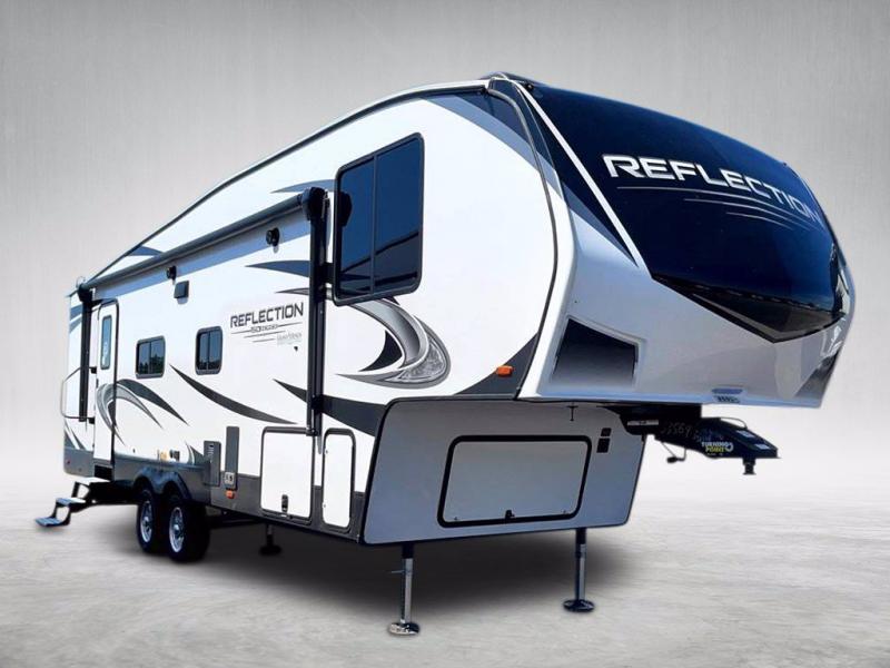 21 Grand Design Rv Reflection 268bh Great American Rvs For Sale In Louisiana Alabama Florida Motorhome Dealer In Louisiana And Alabama 21 Grand Design Rv Reflection 268bh Great American Rvs For Sale In Louisiana Alabama Florida Motorhome Dealer In Louisiana And Alabama
