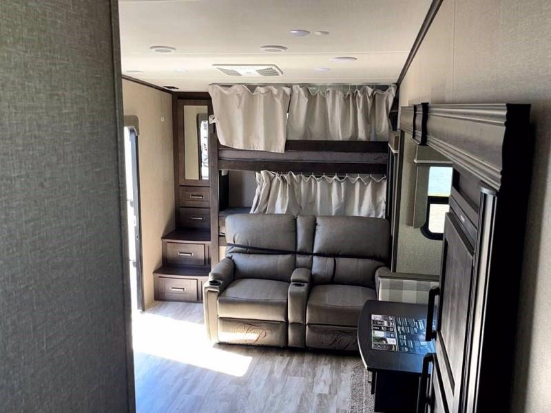 21 Grand Design Rv Reflection 268bh Great American Rvs For Sale In Louisiana Alabama Florida Motorhome Dealer In Louisiana And Alabama 21 Grand Design Rv Reflection 268bh Great American Rvs For Sale In Louisiana Alabama Florida Motorhome Dealer In Louisiana And Alabama