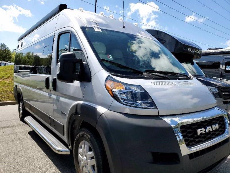 2021 Jayco SWIFT 20T 2021 Jayco SWIFT 20T